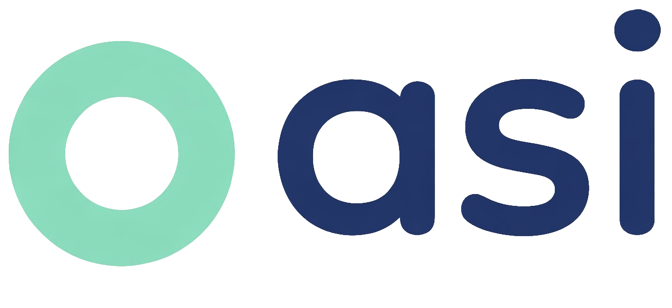 ASI North America